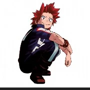 kirishima