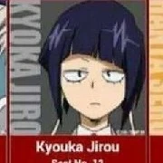 Jirou