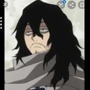 Aizawa