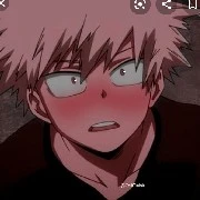 Bakugu