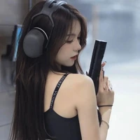 เอมี่Αʍψ{บอดี้การ์ด}☂