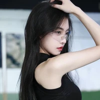 วิวาห์Ѵίѵα{บอดี้การ์ด}⛱