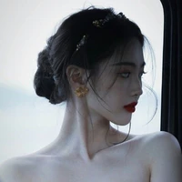 ม่านฟ้าʍaη ƒa {หม่ามี๊นอ.}🪄