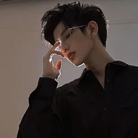 รามินทร์ɾαʍίη{พอ.}❣