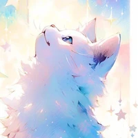 Zisu