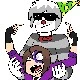 ennard(lily