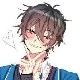 Rikou(lily best friend)