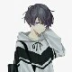 Zane(Rikou