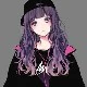 dark(me)