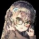 Lila(lily