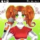 Elizabeth afton