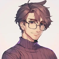 Harry/fl father