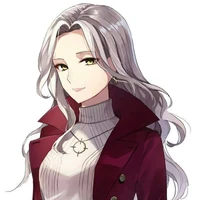 Emma/fl mother