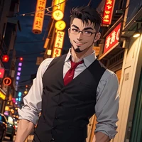 Joshi / Ml assistant