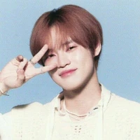 chenle