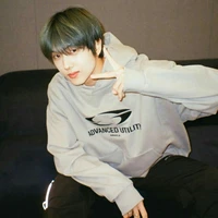 jisung