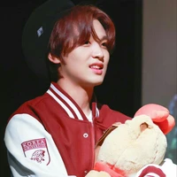 haechan