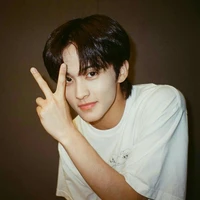 mark