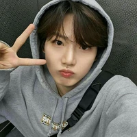 junkyu
