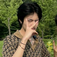 haruto