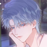 กันต์🩵