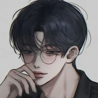 เจมส์💙