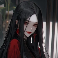 เอ็มม่า❤️‍🩹