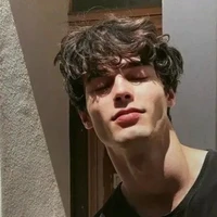 Alexander (ML )