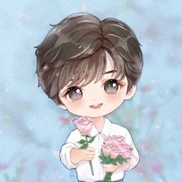 baby author