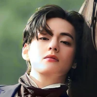 kim taehyung