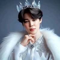 min jimin