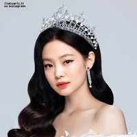 min Jennie