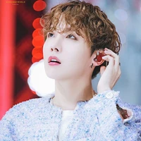 jung hoseok