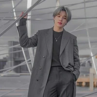 park jimin