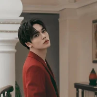 โซน(พี่นางเอก)