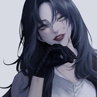 อุ้ม(นางร้าย)