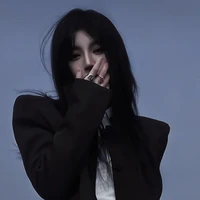 สายฝน(เพื่อนคราส)