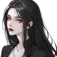 เกล(เพื่อนคราส)