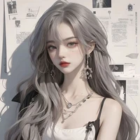 เชล(เพื่อนมิว)