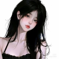 มายด์(เพื่อนมิว)