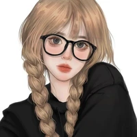 มิว(นางเอก)