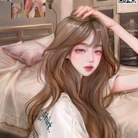 หมิง(เพื่อนมิว)