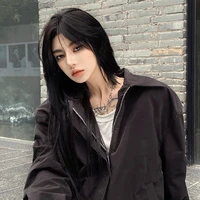 ลี่เจย