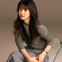 หลีหวา(แม่ลี่เจย)