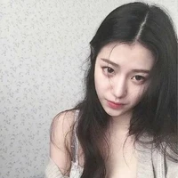 อีอีอัน(เพื่อนลี่เจย)