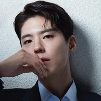 ชัย(พ่อใหม่)