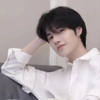 โย(ลูกพ่อใหม่)