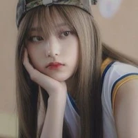 อิ๋ม🍓