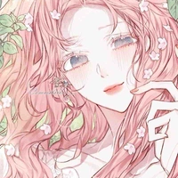 Elsie Ashborn (female lead)