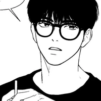 ปารค์